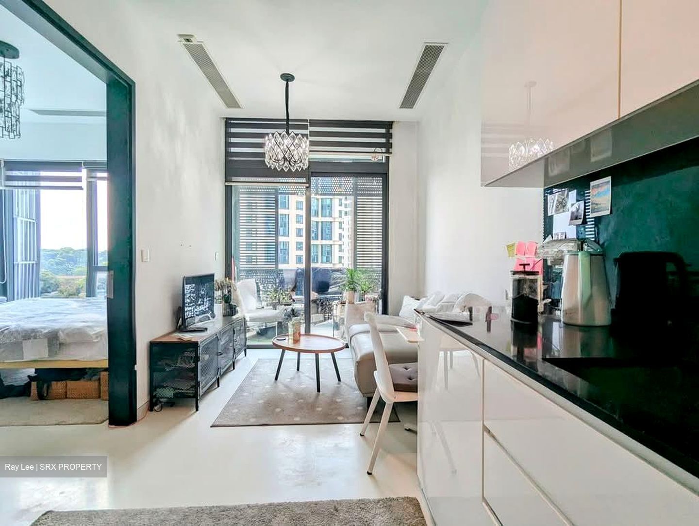 Robin Suites (D10), Apartment #574033751